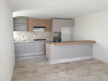 🔴CASA EN VENTA A 10 MINUTOS DE GALERIAS PACHUCA, CON FACIL ACCESO A LA CDMX🔴 🏡Miralta Habitat Residencial, Pachuca de Soto, Hgo🏡