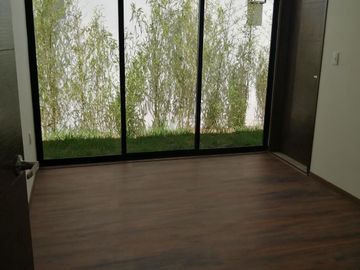 🔴CASA EN VENTA A 10 MINUTOS DE GALERIAS PACHUCA, CON FACIL ACCESO A LA CDMX🔴 🏡Miralta Habitat Residencial, Pachuca de Soto, Hgo🏡