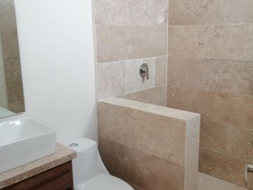 🔴CASA EN VENTA A 10 MINUTOS DE GALERIAS PACHUCA, CON FACIL ACCESO A LA CDMX🔴 🏡Miralta Habitat Residencial, Pachuca de Soto, Hgo🏡