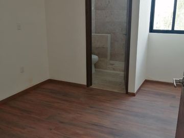 🔴CASA EN VENTA A 10 MINUTOS DE GALERIAS PACHUCA, CON FACIL ACCESO A LA CDMX🔴 🏡Miralta Habitat Residencial, Pachuca de Soto, Hgo🏡