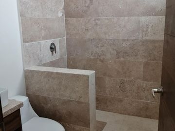 🔴CASA EN VENTA A 10 MINUTOS DE GALERIAS PACHUCA, CON FACIL ACCESO A LA CDMX🔴 🏡Miralta Habitat Residencial, Pachuca de Soto, Hgo🏡