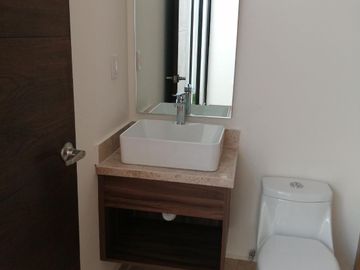🔴CASA EN VENTA A 10 MINUTOS DE GALERIAS PACHUCA, CON FACIL ACCESO A LA CDMX🔴 🏡Miralta Habitat Residencial, Pachuca de Soto, Hgo🏡