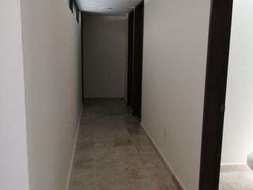 🔴CASA EN VENTA A 10 MINUTOS DE GALERIAS PACHUCA, CON FACIL ACCESO A LA CDMX🔴 🏡Miralta Habitat Residencial, Pachuca de Soto, Hgo🏡