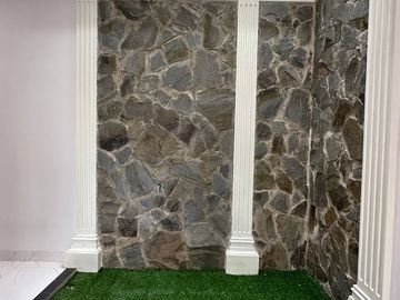 Rumah Jagakarsa, Baru 2 LANTAI Mewah Harga Murah di Jaksel Kota Jakarta Selatan (ARR109) Jual Dijual