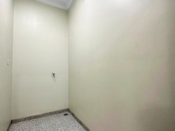 Rumah Jagakarsa, Baru 2 LANTAI Mewah Harga Murah di Jaksel Kota Jakarta Selatan (ARR109) Jual Dijual