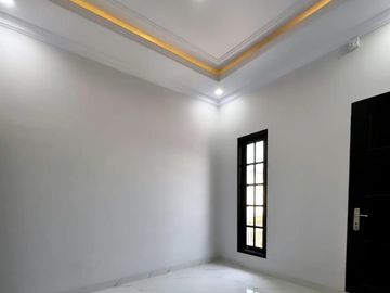 Rumah Jagakarsa, Baru 2 LANTAI Mewah Harga Murah di Jaksel Kota Jakarta Selatan (ARR109) Jual Dijual
