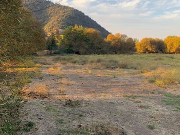 PARCELA AGRICOLA 4,5 HA, SECTOR PINTUE, ACULEO, COMUNA DE PAINE, REGION METROPOLITANA, DERECHOS DE AGUA, POZO DE 15 M, A 1 HORA DE SANTIAGO