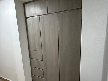 Departamento En Venta Cerca Del Metro Camarones En Azcapotzalco