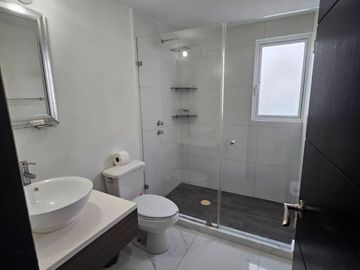 DEPARTAMENTO EN RENTA POR NOCHE O POR MES, EN BANUS ACAPULCO