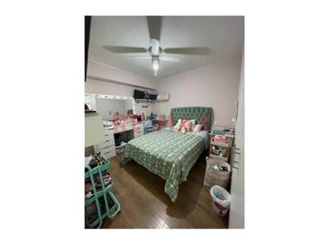 HERMOSO Y FUNCIONAL DUPLEX EN 1ER PISO EN SURCO