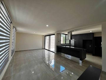 Venta de casa en El Refugio, Querétaro
