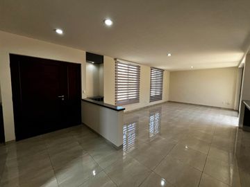 Venta de casa en El Refugio, Querétaro