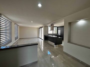 Venta de casa en El Refugio, Querétaro