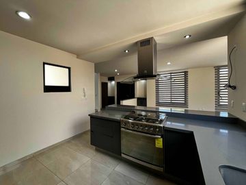 Venta de casa en El Refugio, Querétaro