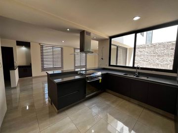 Venta de casa en El Refugio, Querétaro