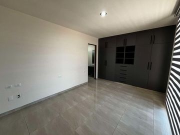 Venta de casa en El Refugio, Querétaro