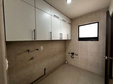 Venta de casa en El Refugio, Querétaro