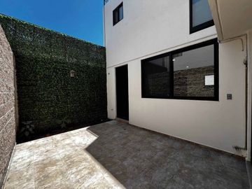 Venta de casa en El Refugio, Querétaro