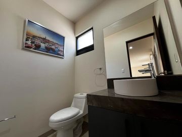 Venta de casa en El Refugio, Querétaro