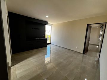 Venta de casa en El Refugio, Querétaro