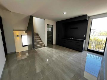 Venta de casa en El Refugio, Querétaro