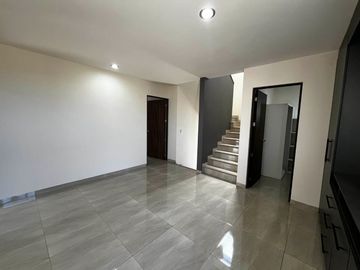 Venta de casa en El Refugio, Querétaro