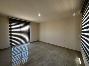 Venta de casa en El Refugio, Querétaro