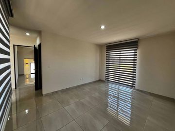 Venta de casa en El Refugio, Querétaro