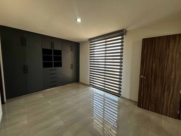 Venta de casa en El Refugio, Querétaro