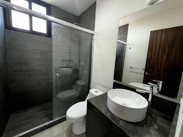 Venta de casa en El Refugio, Querétaro