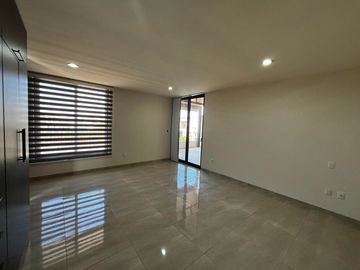 Venta de casa en El Refugio, Querétaro