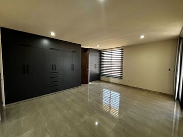 Venta de casa en El Refugio, Querétaro