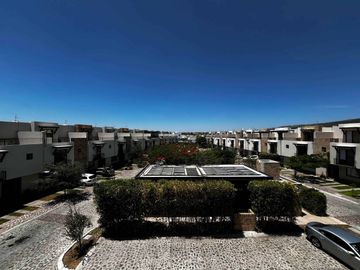 Venta de casa en El Refugio, Querétaro