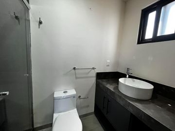 Venta de casa en El Refugio, Querétaro