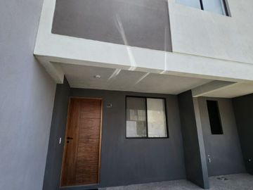 DEPARTAMENTO EN VENTA EN ZONA SONTERRA, QUERETARO - PB
