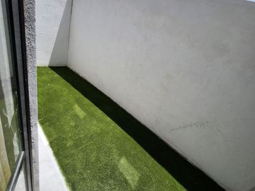 DEPARTAMENTO EN VENTA EN ZONA SONTERRA, QUERETARO - PB