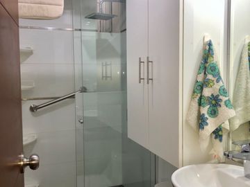 Vendo Departamento 02 dorm 54 m2 en Surquillo