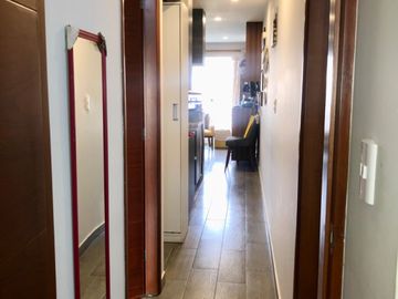 Vendo Departamento 02 dorm 54 m2 en Surquillo