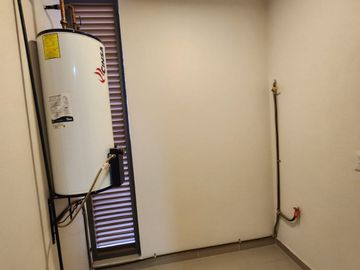 DEPARTAMENTO EN VENTA EN ZONA SONTERRA, QUERETARO - PA