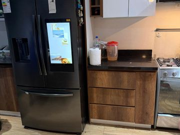 Venta Casa En Zona Comercial de Ventanilla