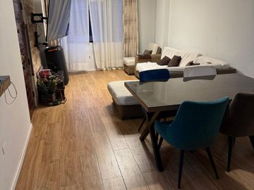 Venta Casa En Zona Comercial de Ventanilla