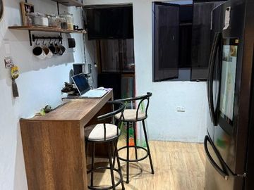 Venta Casa En Zona Comercial de Ventanilla