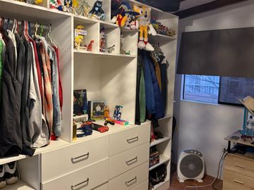 Venta Casa En Zona Comercial de Ventanilla