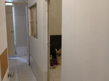 VENTA DE PRIMER PISO COMERCIAL EN EL CENTRO DE CHICLAYO