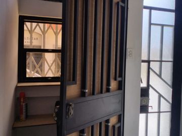 VENTA DE PRIMER PISO COMERCIAL EN EL CENTRO DE CHICLAYO