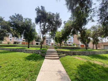 ¡Terreno en Venta en San Antonio de Carabayllo! 🌟 Gran Oportunidad