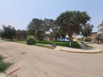 ¡Terreno en Venta en San Antonio de Carabayllo! 🌟 Gran Oportunidad