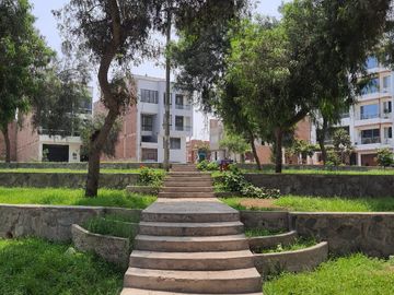 ¡Terreno en Venta en San Antonio de Carabayllo! 🌟 Gran Oportunidad
