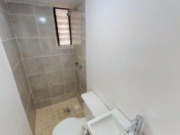 Departamento en venta en San Juan Xalpa, Iztapalapa, Cerca del metro Calle 11.
