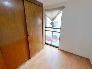 Departamento en venta en San Juan Xalpa, Iztapalapa, Cerca del metro Calle 11.